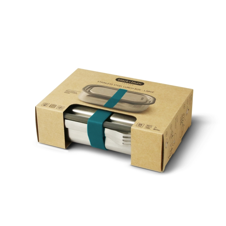 Black\u002BBlum\u0020Lunch\u0020Box\u0020Large\u0020\u002D\u0020200x140x60mm\u0020\u002D\u0020Ocean\u000A\u000AZwarte\u002BBlum\u0020Lunchbox\u0020Groot\u0020\u002D\u0020200x140x60mm\u0020\u002D\u0020Oceaan