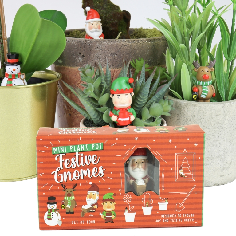 Gift\u0020Republic\u0020Feestelijke\u0020Plantenlabels