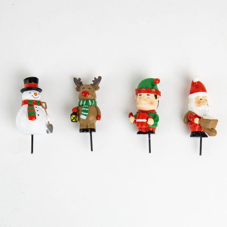 Gift\u0020Republic\u0020Feestelijke\u0020Plantenlabels