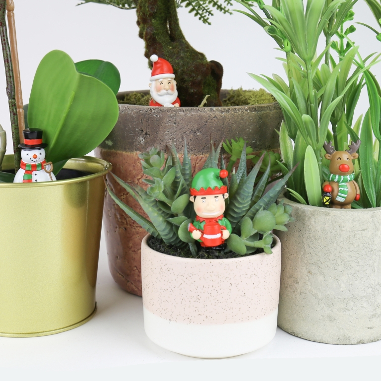 Gift\u0020Republic\u0020Feestelijke\u0020Plantenlabels