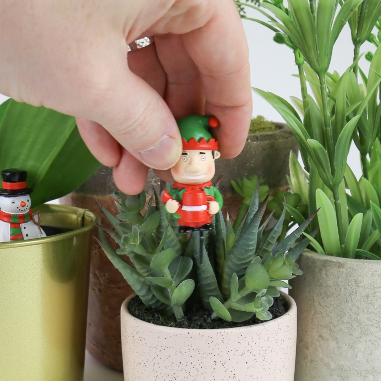 Gift\u0020Republic\u0020Feestelijke\u0020Plantenlabels