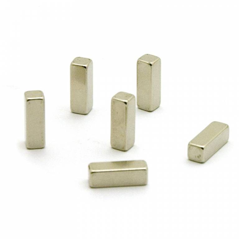 Trendform\u0020Magnetische\u0020Magische\u0020Stick\u0020\u002D\u0020set\u0020van\u00206\u0020stuks