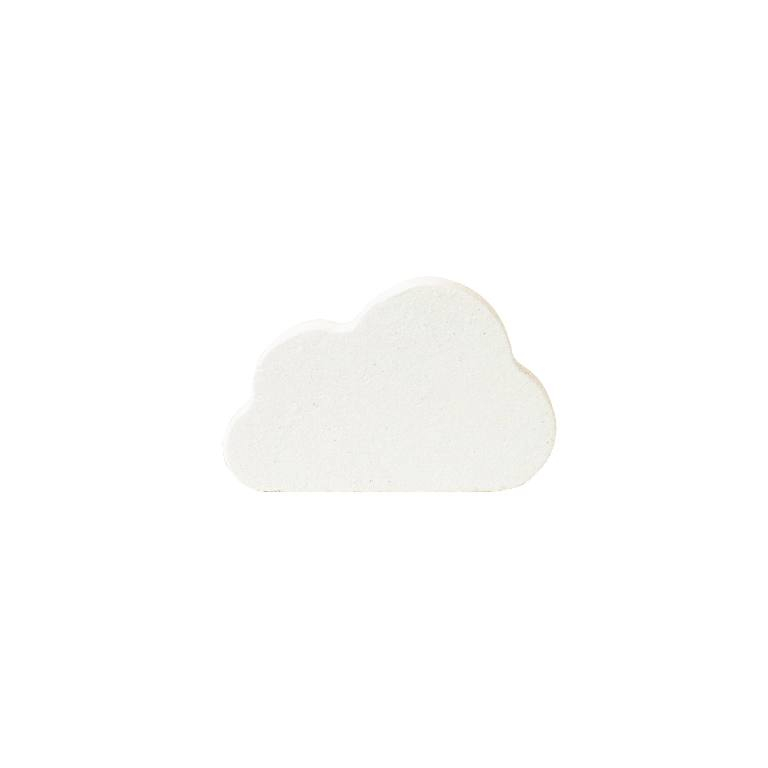 Gift\u0020Republic\u0020Regenboogwolk\u0020Badbom