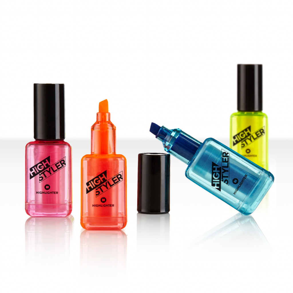 Mosterd\u0020High\u0020Styler\u0020\u002D\u0020set\u0020van\u00204\u0020stuks