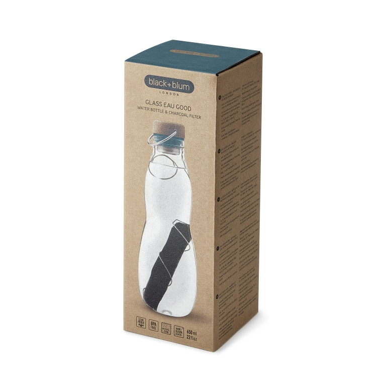 Black\u002BBlum\u0020Eau\u0020Good\u0020Glass\u0020\u002D\u00200.65Ltr\u0020\u002D\u0020Ocean\u000A\u000AZwart\u002BBlum\u0020Eau\u0020Good\u0020Glas\u0020\u002D\u00200.65Ltr\u0020\u002D\u0020Oceaan