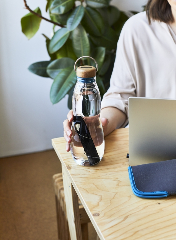 Black\u002BBlum\u0020Eau\u0020Good\u0020Glass\u0020\u002D\u00200.65Ltr\u0020\u002D\u0020Ocean\u000A\u000AZwart\u002BBlum\u0020Eau\u0020Good\u0020Glas\u0020\u002D\u00200.65Ltr\u0020\u002D\u0020Oceaan