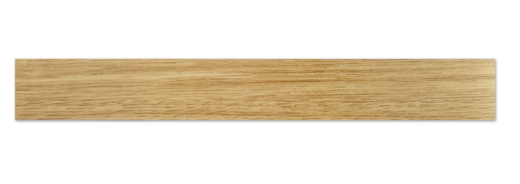 Trendform\u0020Magnetische\u0020strip\u0020\u002D\u0020Element\u0020Flex\u0020\u002D\u0020Hout