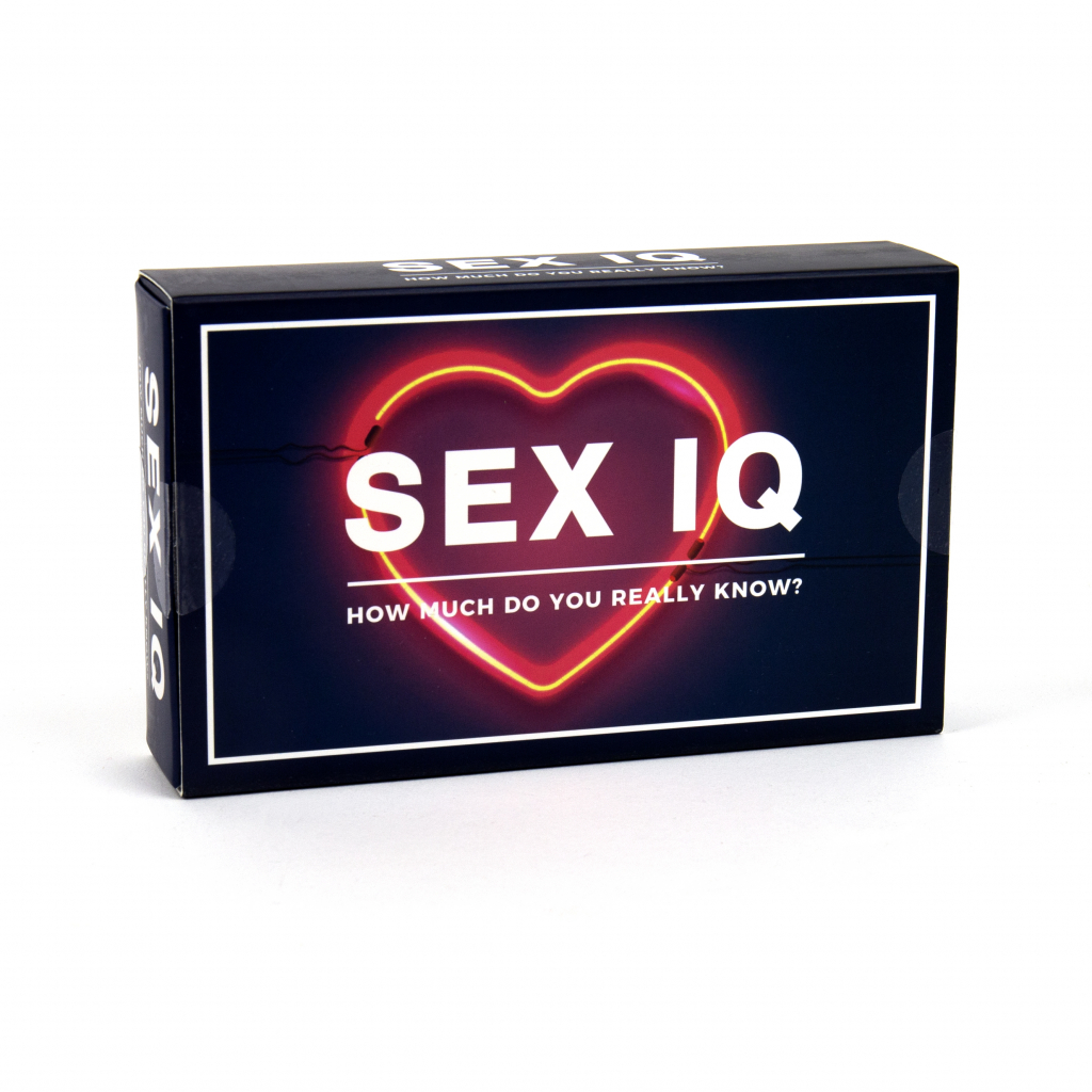 Gift\u0020Republic\u0020Sex\u0020IQ\u0020\u002D\u0020Cadeau\u0020Republiek\u0020Seks\u0020IQ