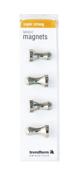 Trendform\u0020Magnet\u0020Magic\u0020Hulk\u0020\u002D\u0020set\u0020van\u00204\u0020stuks