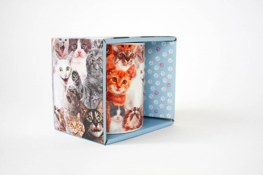 Gift\u0020Republic\u0020Crazy\u0020Cat\u0020Lady\u0020Mok