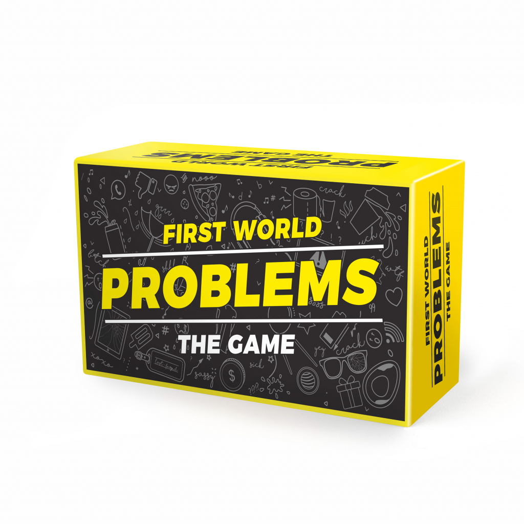 Gift\u0020Republic\u0020Eerste\u0020Wereldproblemen