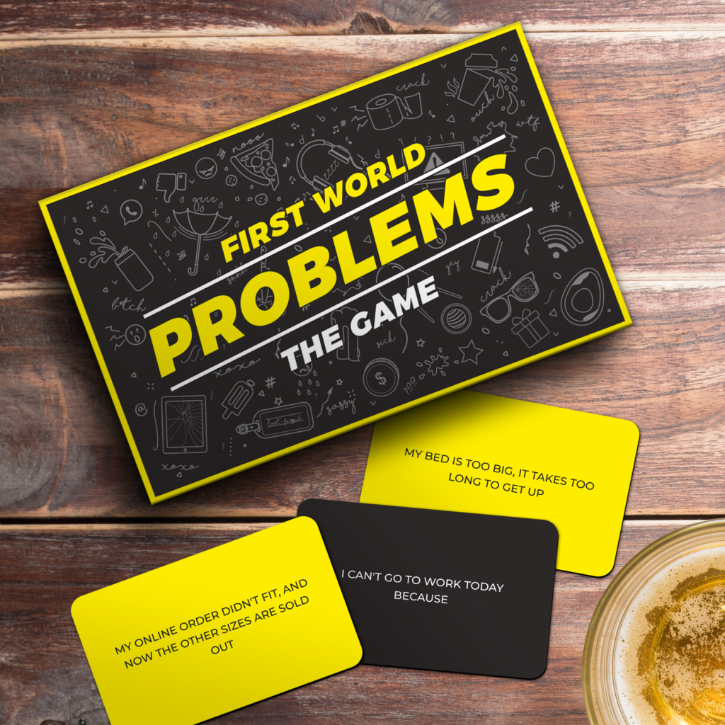 Gift\u0020Republic\u0020Eerste\u0020Wereldproblemen