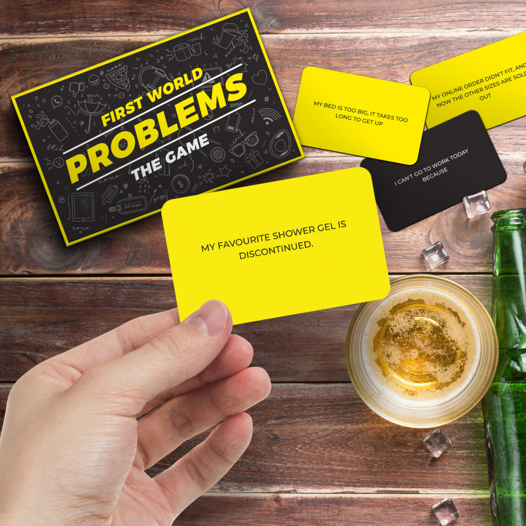 Gift\u0020Republic\u0020Eerste\u0020Wereldproblemen