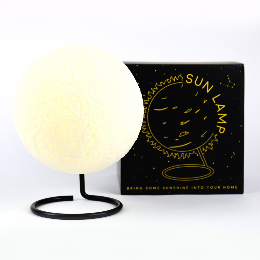 Gift\u0020Republic\u0020Zon\u0020Globe