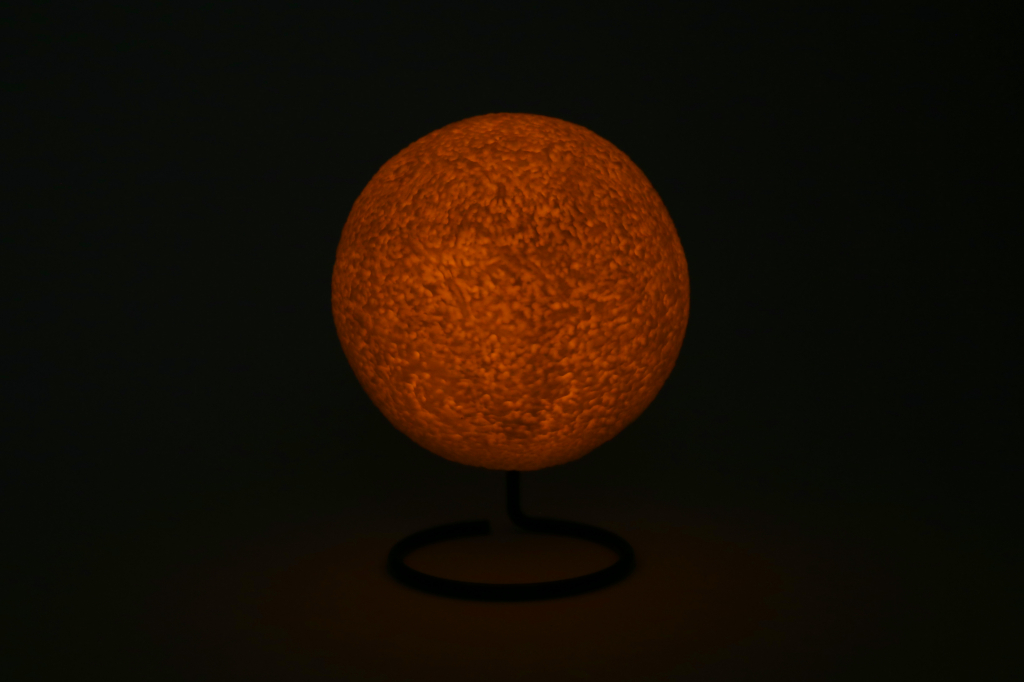 Gift\u0020Republic\u0020Zon\u0020Globe