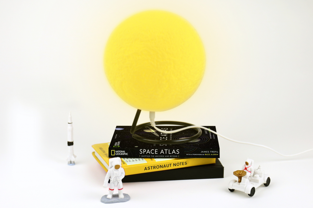 Gift\u0020Republic\u0020Zon\u0020Globe