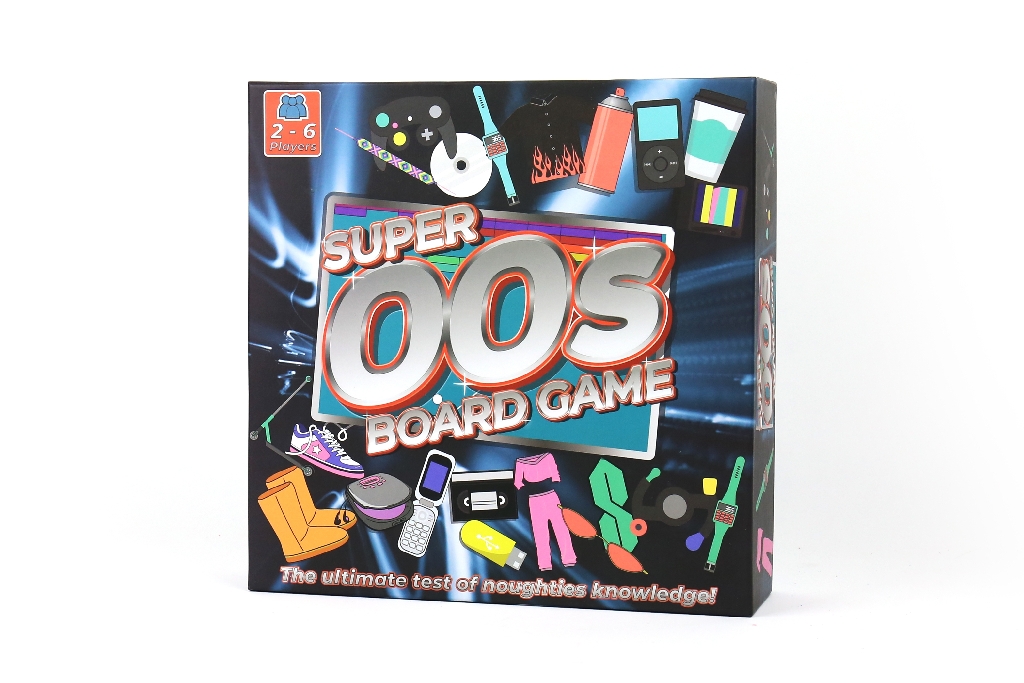 Gift\u0020Republic\u0020Super\u002000s\u0020Bordspel