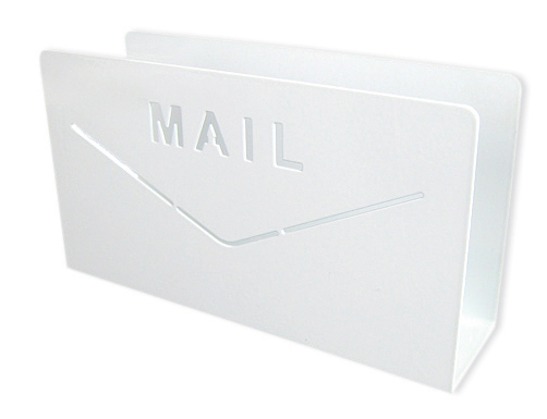 Trendform\u0020Mail\u0020Letter\u0020stand\u0020\u002D\u0020wit