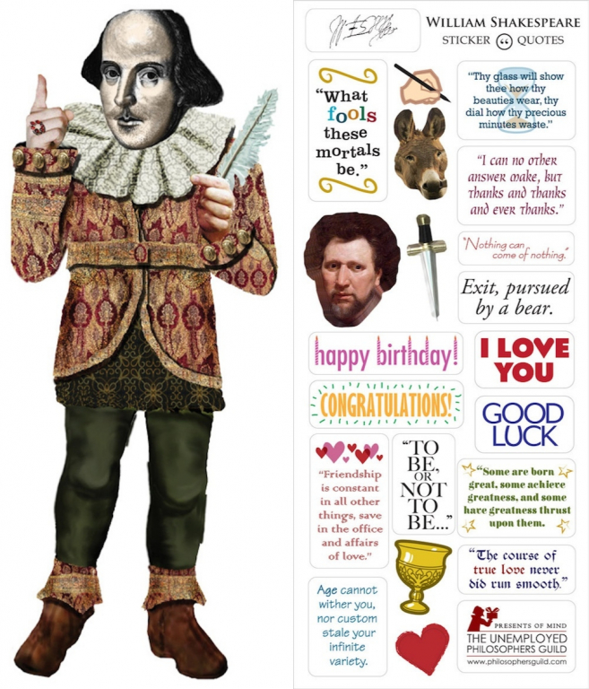 UPG\u0020Card\u0020\u002D\u0020Shakespeare\u000A\u000AUPG\u0020Kaart\u0020\u002D\u0020Shakespeare