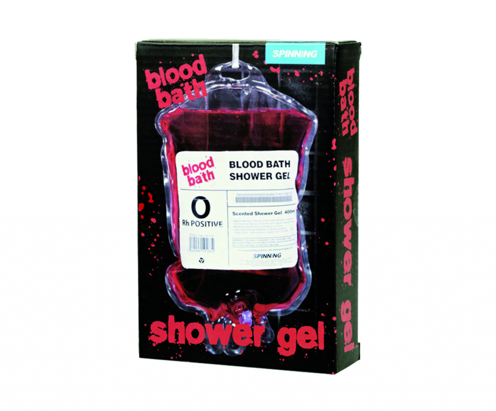 Gift\u0020Republic\u0020Blood\u0020Bath\u0020Shower\u0020Gel\u0020\u002D\u0020Gift\u0020Republic\u0020Bloedbad\u0020Douchegel Gift\u0020Republic\u0020Blood\u0020Bath\u0020Shower\u0020Gel\u0020\u002D\u0020Gift\u0020Republic\u0020Bloedbad\u0020Douchegel