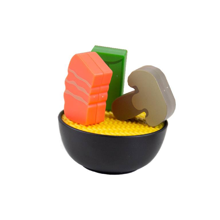 Gift\u0020Republic\u0020Ramen\u0020Stack\u0020wordt\u0020vertaald\u0020naar\u0020het\u0020Nederlands.