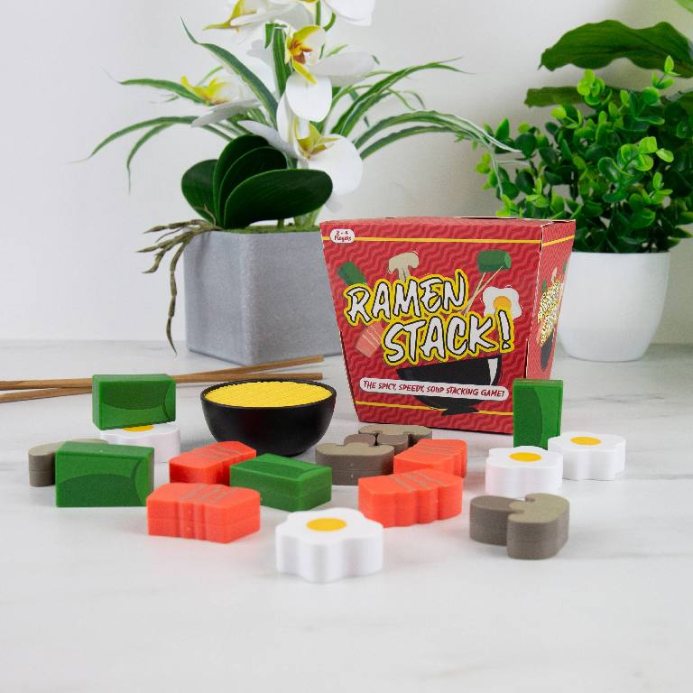Gift\u0020Republic\u0020Ramen\u0020Stack\u0020wordt\u0020vertaald\u0020naar\u0020het\u0020Nederlands.