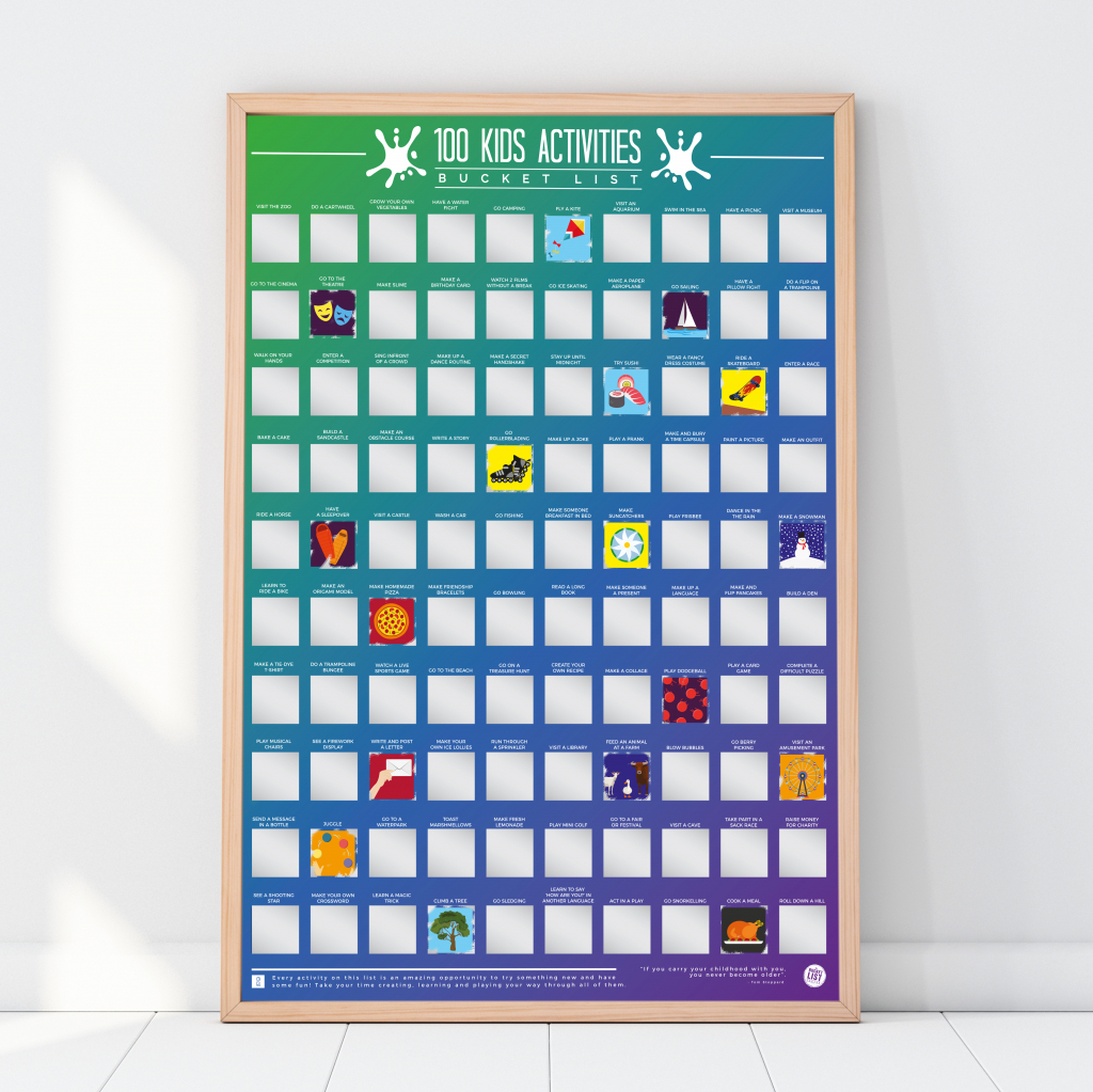 Gift\u0020Republic\u0020Kraskaart\u0020\u002D\u0020100\u0020Kinderactiviteiten