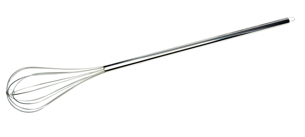 Interlux\u0020Garde\u0020\u002D\u0020L\u00201000mm\u0020wordt\u0020vertaald\u0020naar\u0020het\u0020Nederlands\u0020als\u0020Interlux\u0020Garde\u0020\u002D\u0020L\u00201000mm.