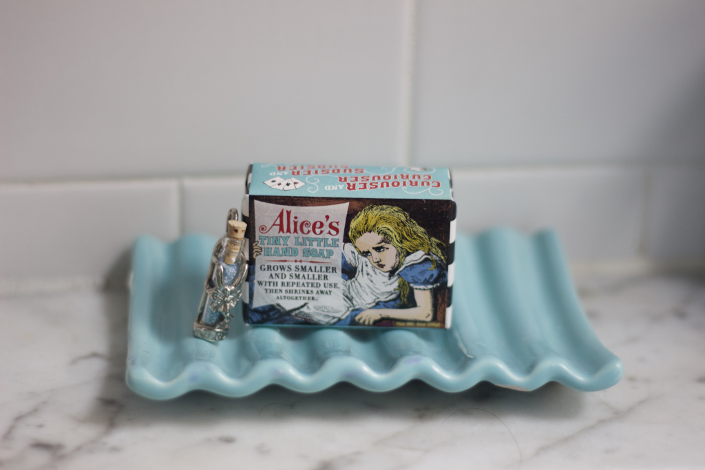 UPG\u0020Zeep\u0020\u002D\u0020Alice\u0027s\u0020Kleine\u0020Handzeep