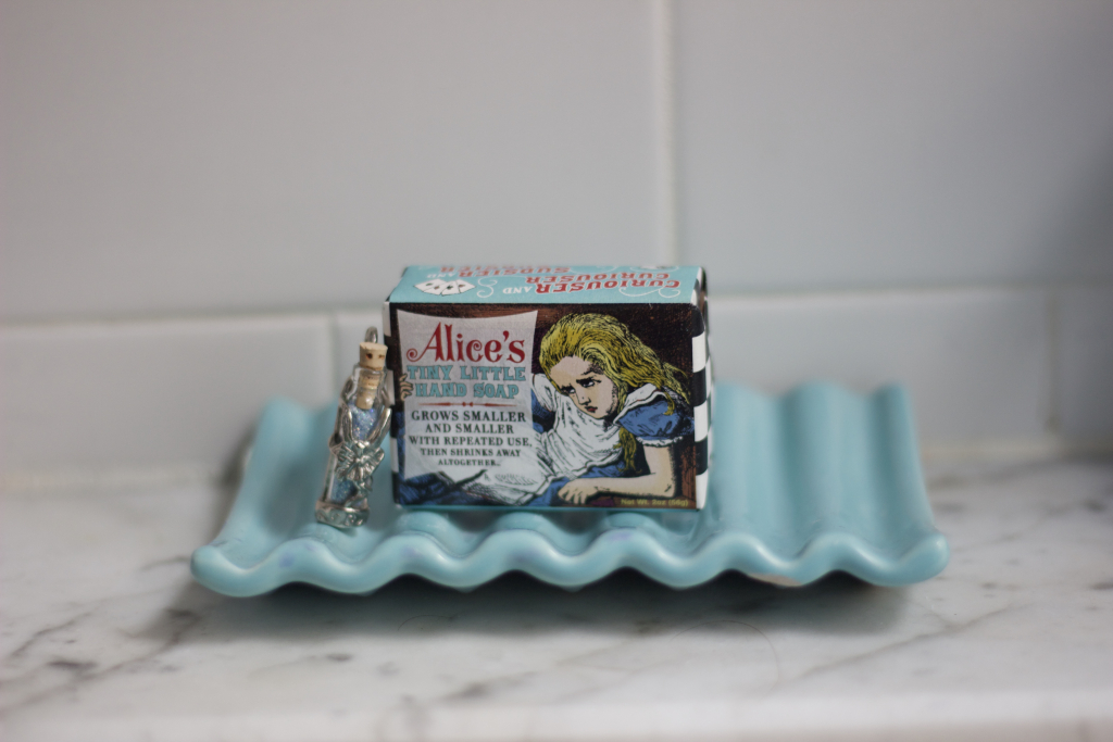 UPG\u0020Zeep\u0020\u002D\u0020Alice\u0027s\u0020Kleine\u0020Handzeep