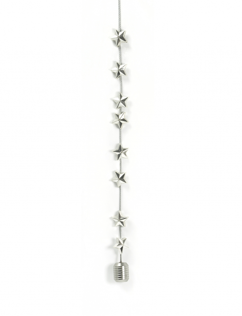 Trendform\u0020Foto\u0020koord\u0020Ster\u0020met\u00208\u0020ster\u0020magneten