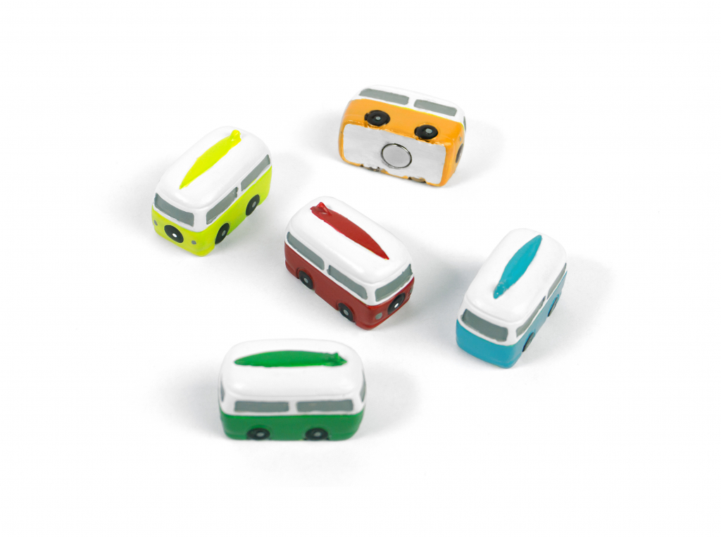 Trendform\u0020Magneet\u0020\u002D\u0020Camper\u0020\u002D\u0020set\u0020van\u00205