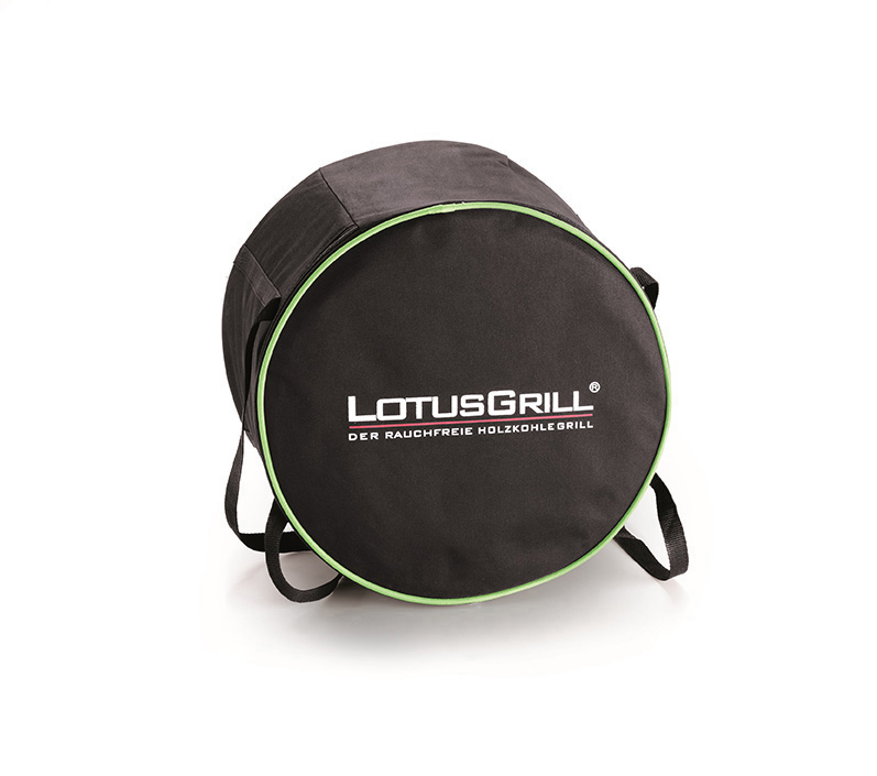 LotusGrill\u0020Classic\u0020Tafelbarbecue\u0020\u002D\u0020\u00D8350mm\u0020\u002D\u0020Groen