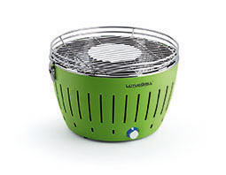 LotusGrill\u0020Classic\u0020Tafelbarbecue\u0020\u002D\u0020\u00D8350mm\u0020\u002D\u0020Groen