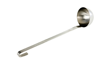 Interlux\u0020Opscheplepel\u0020\u002D\u0020L\u0020510mm\u0020\u002D\u0020\u00D8180mm\u0020\u002D\u00201.5Ltr\u000A\u000AInterlux\u0020Opscheplepel\u0020\u002D\u0020L\u0020510mm\u0020\u002D\u0020\u00D8180mm\u0020\u002D\u00201,5\u0020liter