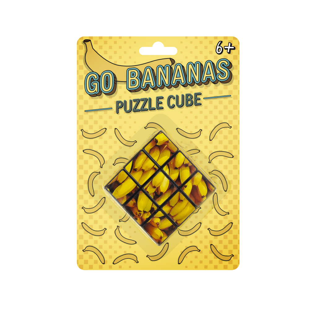 Gift\u0020Republic\u0020Banaan\u0020Puzzel\u0020Kubus