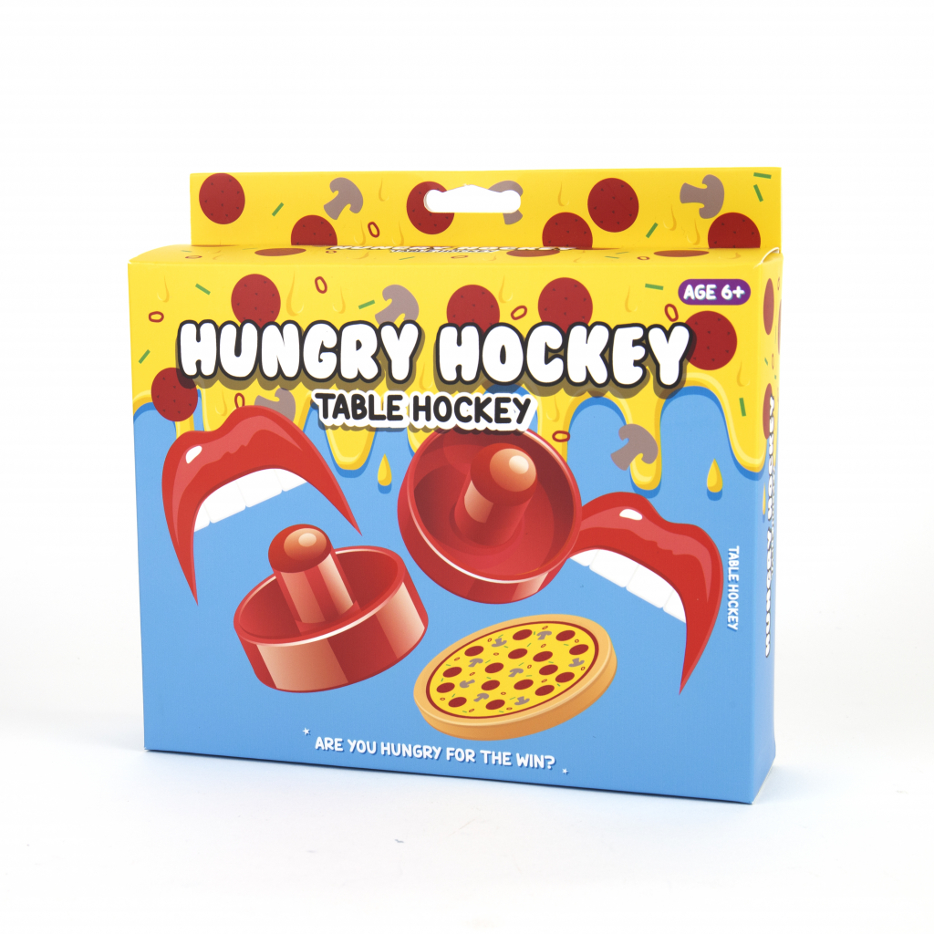 Gift\u0020Republic\u0020Hongerige\u0020Hockey