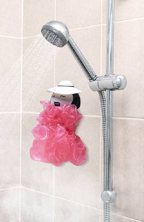 Peleg\u0020Mevrouw\u0020Spons