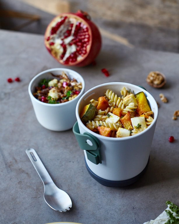 Black\u002BBlum\u0020Lunch\u0020Pot\u0020Original\u0020\u002D\u0020\u00D8121mm\u0020\u002D\u0020Olijf Black\u002BBlum\u0020Lunch\u0020Pot\u0020Original\u0020\u002D\u0020\u00D8121mm\u0020\u002D\u0020Olijf