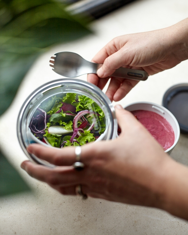 Black\u002BBlum\u0020Lunch\u0020Pot\u0020Original\u0020\u002D\u0020\u00D8121mm\u0020\u002D\u0020Olijf Black\u002BBlum\u0020Lunch\u0020Pot\u0020Original\u0020\u002D\u0020\u00D8121mm\u0020\u002D\u0020Olijf