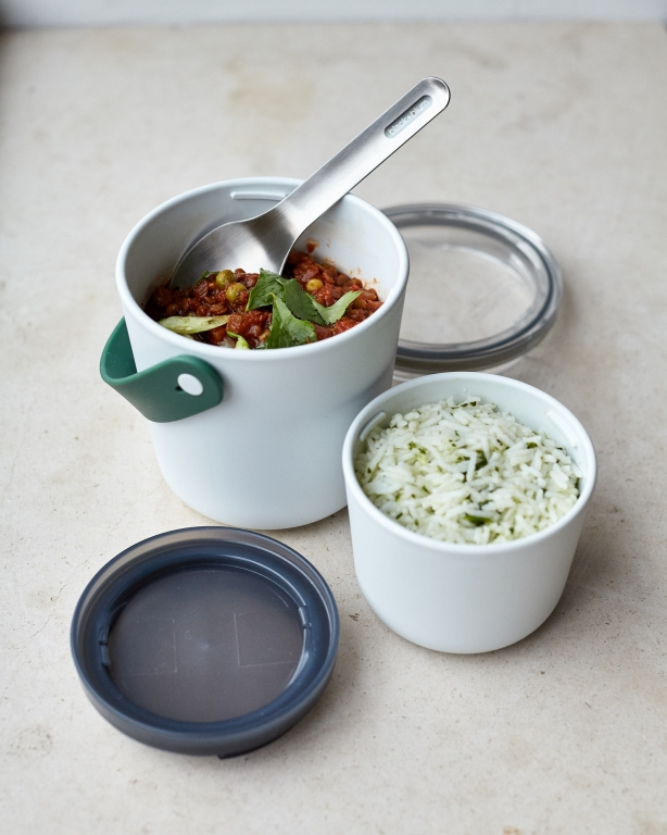 Black\u002BBlum\u0020Lunch\u0020Pot\u0020Original\u0020\u002D\u0020\u00D8121mm\u0020\u002D\u0020Olijf Black\u002BBlum\u0020Lunch\u0020Pot\u0020Original\u0020\u002D\u0020\u00D8121mm\u0020\u002D\u0020Olijf