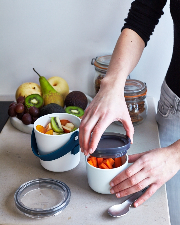 Black\u002BBlum\u0020Lunch\u0020Pot\u0020Original\u0020\u002D\u0020\u00D8121mm\u0020\u002D\u0020Olijf Black\u002BBlum\u0020Lunch\u0020Pot\u0020Original\u0020\u002D\u0020\u00D8121mm\u0020\u002D\u0020Olijf