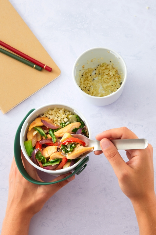 Black\u002BBlum\u0020Lunch\u0020Pot\u0020Original\u0020\u002D\u0020\u00D8121mm\u0020\u002D\u0020Olijf Black\u002BBlum\u0020Lunch\u0020Pot\u0020Original\u0020\u002D\u0020\u00D8121mm\u0020\u002D\u0020Olijf