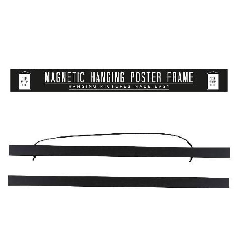 Gift\u0020Republic\u0020Magnetisch\u0020Posterframe