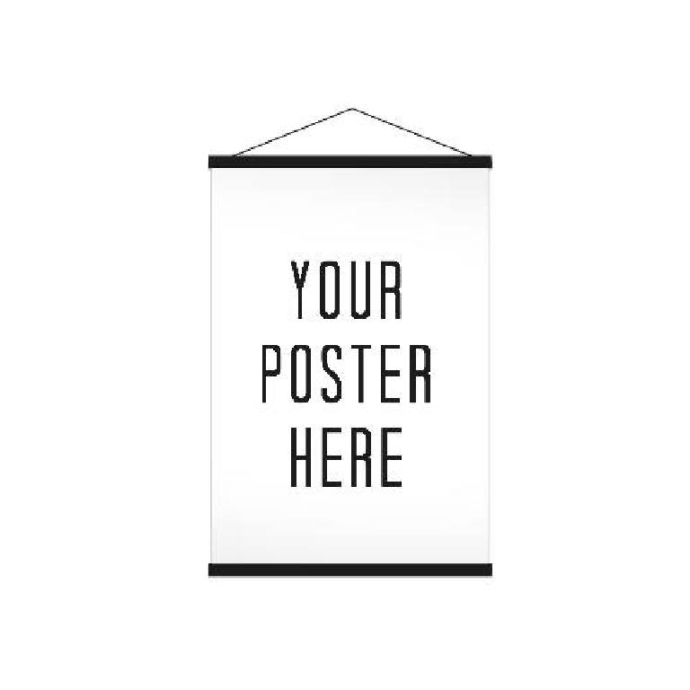 Gift\u0020Republic\u0020Magnetisch\u0020Posterframe