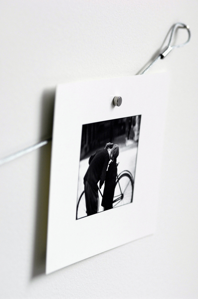 Trendform\u0020Steely\u0020Dan\u0020Vario\u0020\u002D\u0020foto\u0020koord\u0020met\u002015\u0020magneten