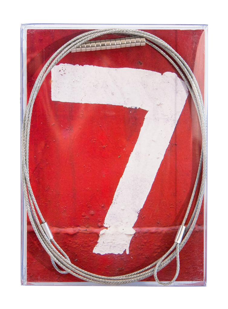 Trendform\u0020Steely\u0020Dan\u0020Vario\u0020\u002D\u0020foto\u0020koord\u0020met\u002015\u0020magneten