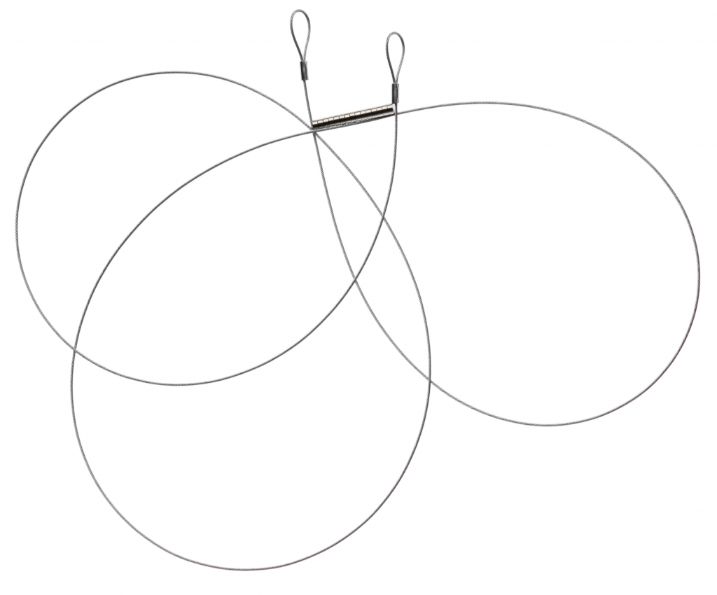 Trendform\u0020Steely\u0020Dan\u0020Vario\u0020\u002D\u0020foto\u0020koord\u0020met\u002015\u0020magneten