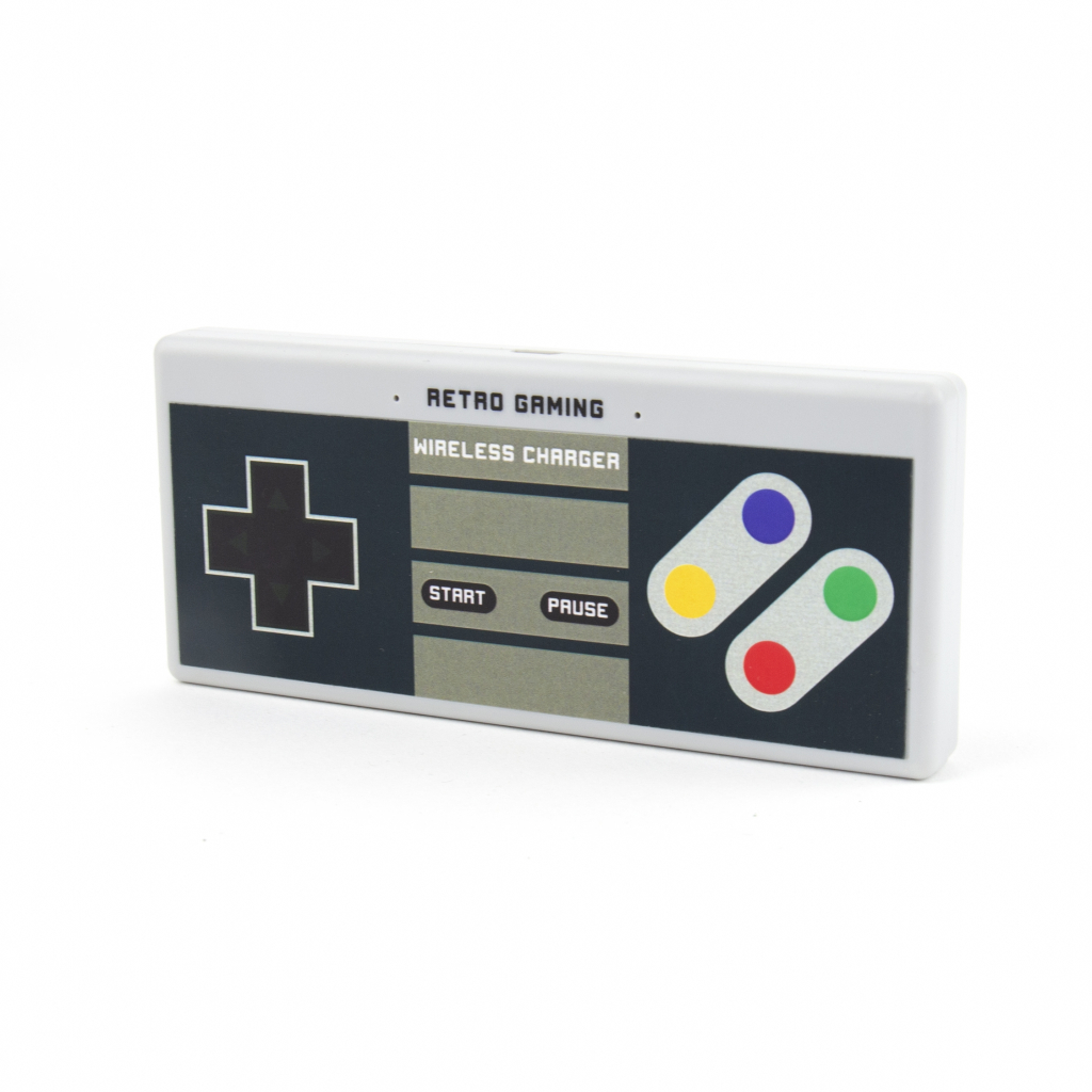 Gift\u0020Republic\u0020Retro\u0020Draadloze\u0020Oplader