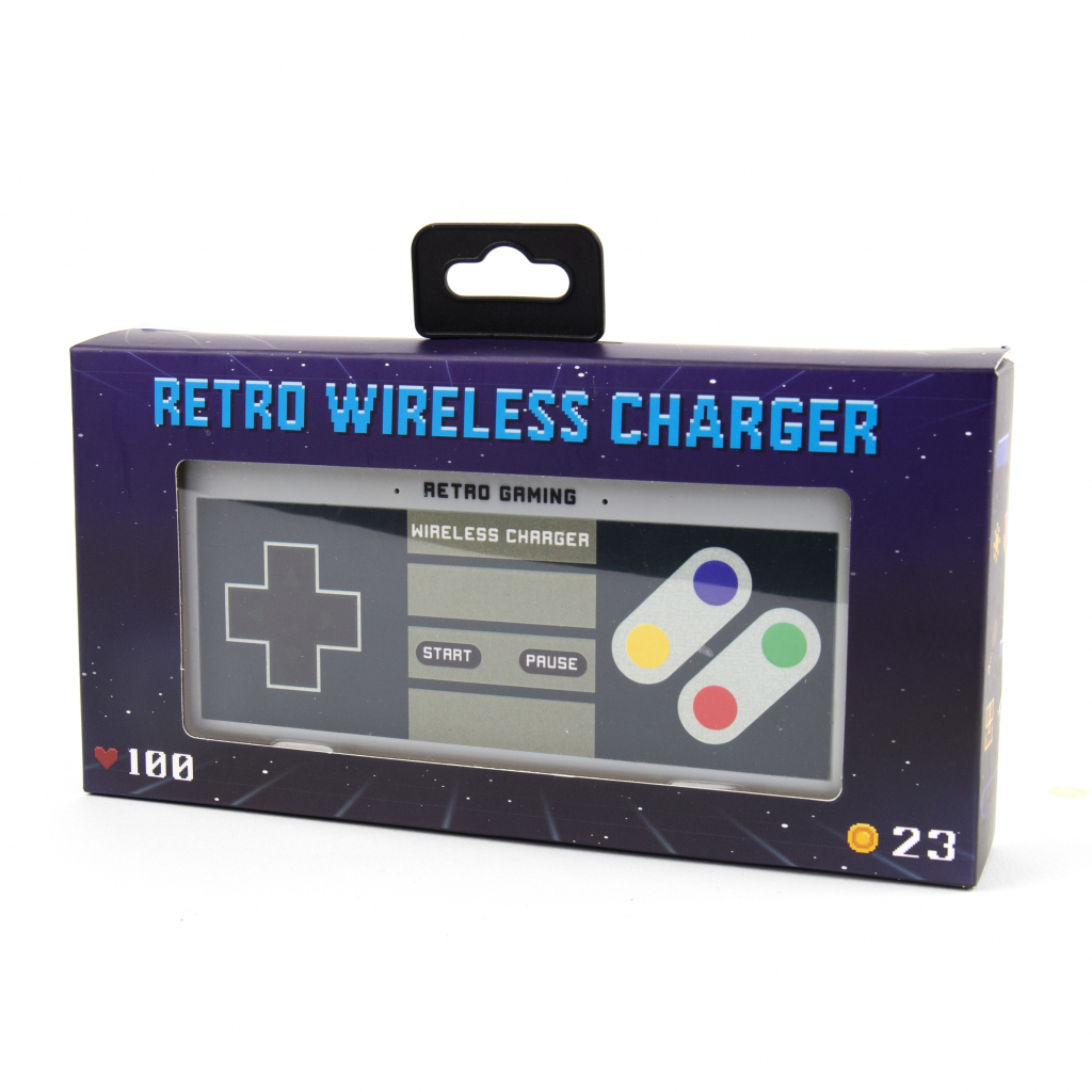 Gift\u0020Republic\u0020Retro\u0020Draadloze\u0020Oplader